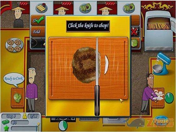 big 1260560844 32174 HmVy1Di