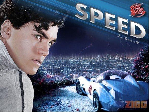 Speed Racer WallPaper 1 big 1260622067 17524 uYut9Af