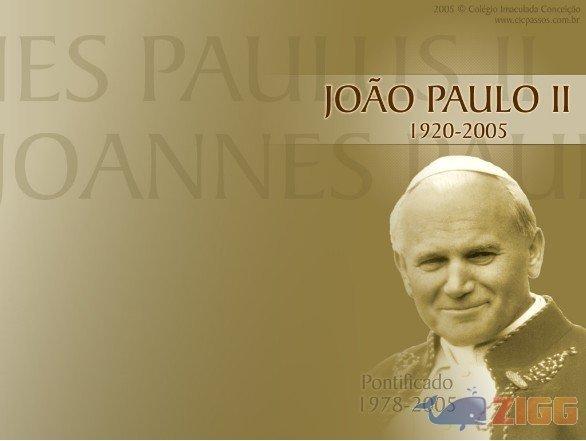 Papa João Paulo II Wallpaper 1 big 1260628901 2199 iL2cBqR
