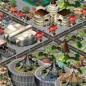 Starpeace Online 1 big 1260792840 22485 VhF6H9H