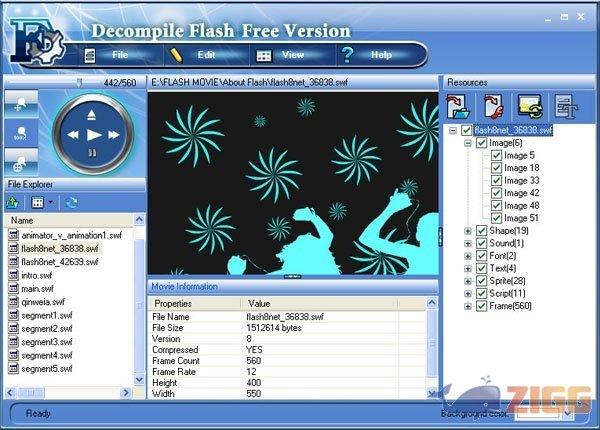 big 1260794438 32188 HgEnzyn