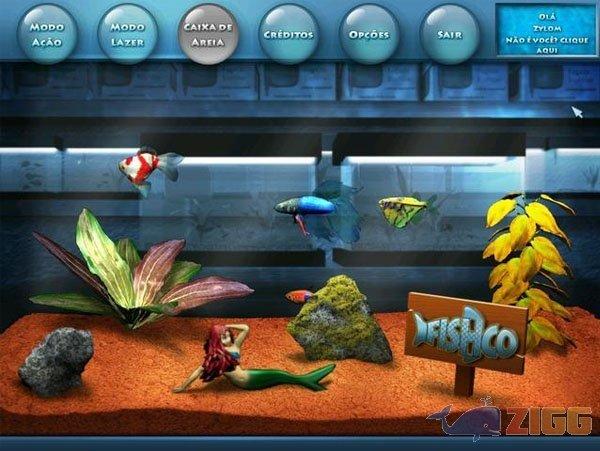 big 1260797936 32194 DGofOhe