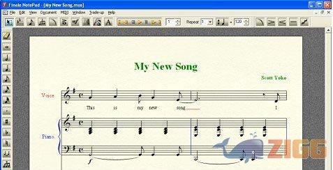 big 1260885028 32215 dJSauEg