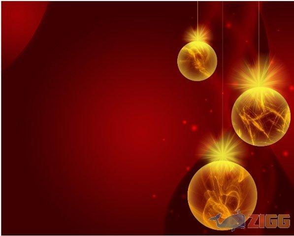 Windows 7 News Christmas Themepack 1 big 1260986553 32239 i1ycKPK