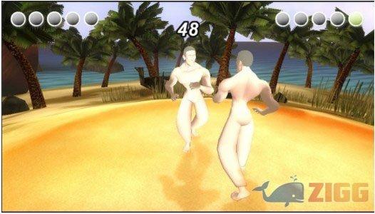 big 1260988875 32242 SDuMSVQ