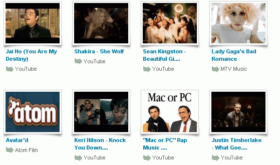 big 1261058332 32238 H8cMnBK