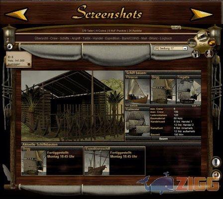 big 1261089833 32271 5kUoJDG