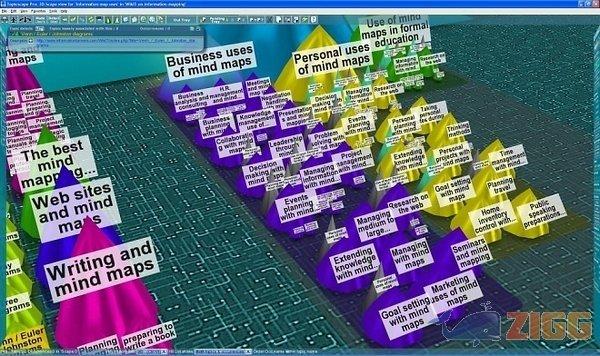 3D Topicscape Pro 1 big 1261141240 16374 FYYKSyk