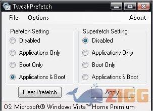 big 1261487237 32330 BrPk8iY