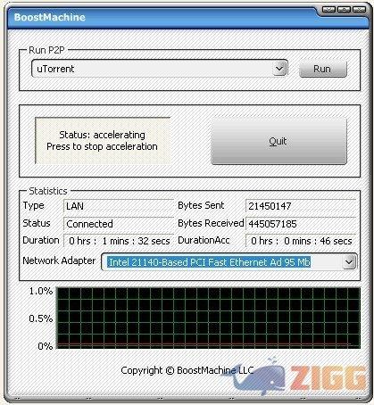 big 1261491871 32333 m99UKNg