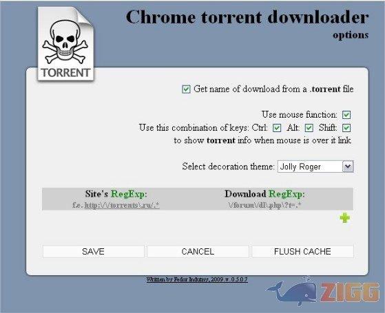 big 1261499560 32339 e7S3MMm