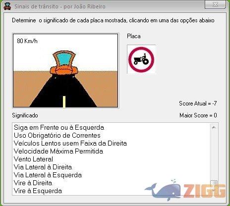 Placas de Sinalização 1 big 1261512589 13266 3ufUpze