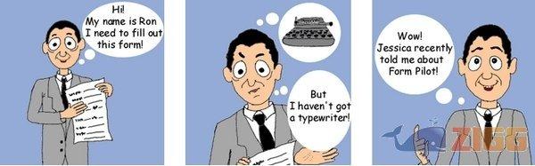 Form Pilot Home 1 big 1261574381 1888 tNk4jjc