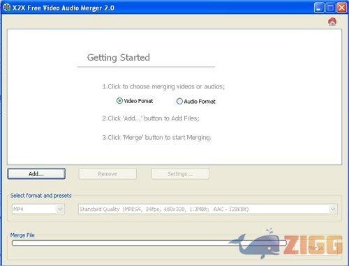 X2X Free Video Audio Merger 1 big 1261575526 32354 uDPjHfq