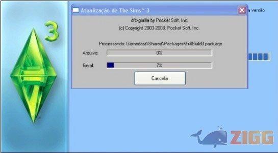 big 1261586890 32362 LEwzclf