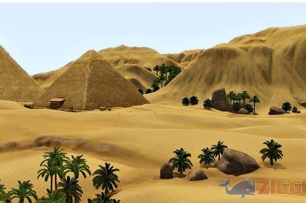 big 1261586987 32362 pzcoFnh