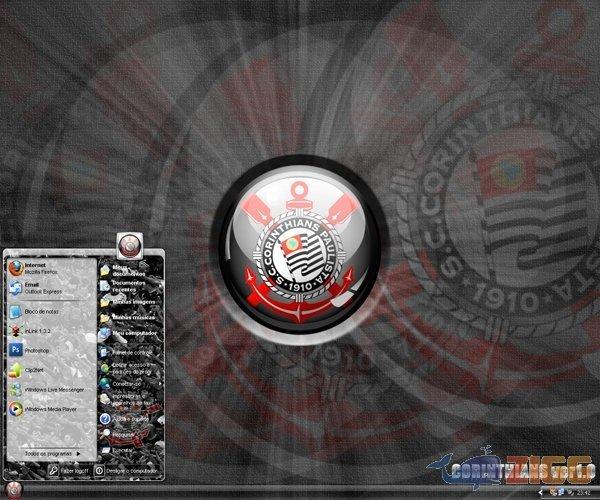 big 1261598601 31972 qJGQanI