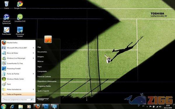 big 1262006042 32384 hR4Uv3B