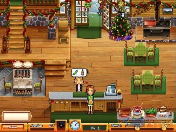 big 1262026882 32406 PtHsTTj