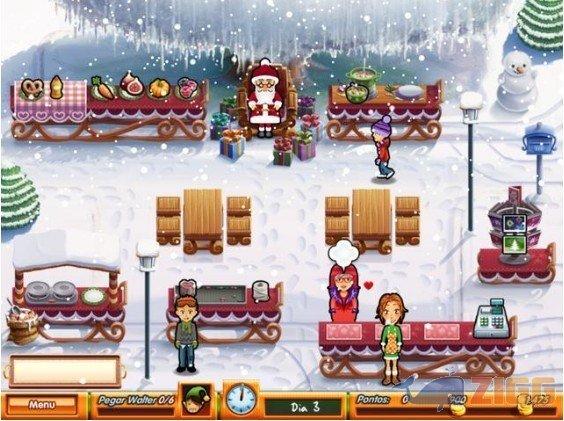 big 1262026891 32406 CGIrdvi