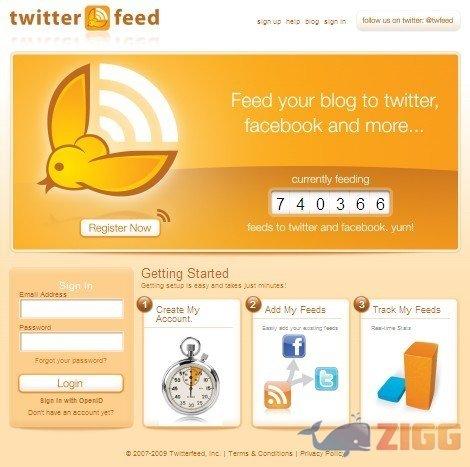 big 1262033560 32411 RvtnMEG