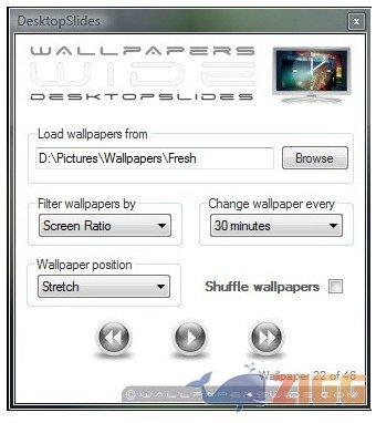 DesktopSlides 1 big 1262089959 32415 7rVWbgD