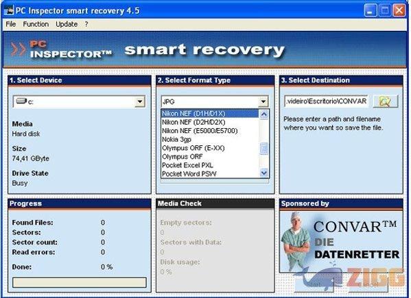 big 1262102640 32424 Mv955Xb