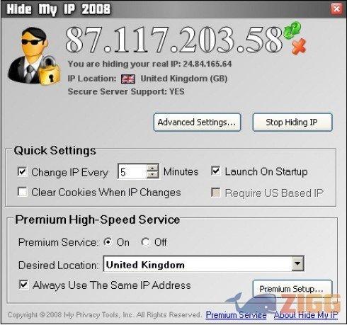 Hide My IP 1 big 1262615006 32473 bhgDDXg