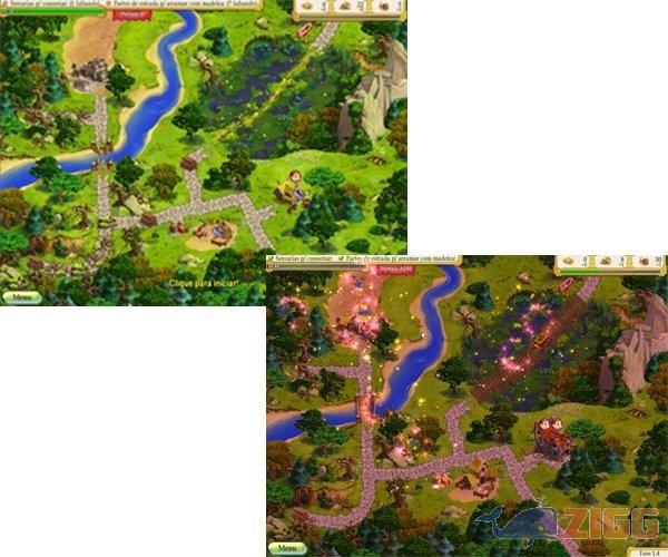 big 1262727779 32514 lvi4Wvl