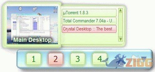 big 1262787377 32521 MWQUPY4