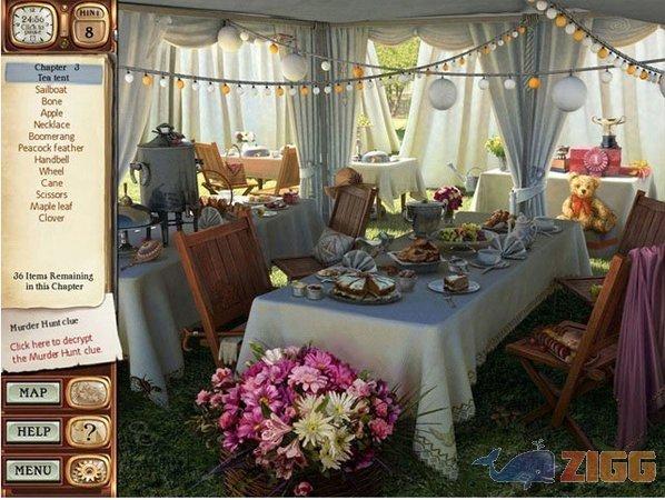 Agatha Christie: Dead Mans Folly 1 big 1262794794 32525 HAHXHlt