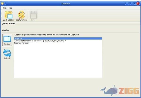 7capture 1 big 1262811295 32538 UGSrIJA