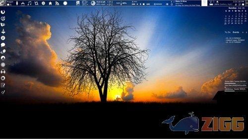 Paint it White Theme 1 big 1262866281 32540 w0JlXAw