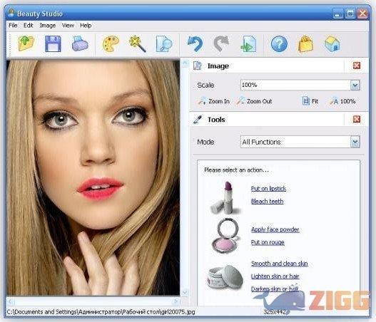 big 1262866882 32541 Stln0pp