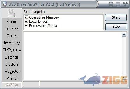 big 1262874040 23820 1SzDHm6