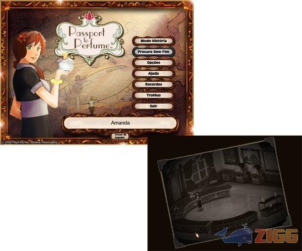 Passport to Perfume 1 big 1262893671 32559 5oBl8aK