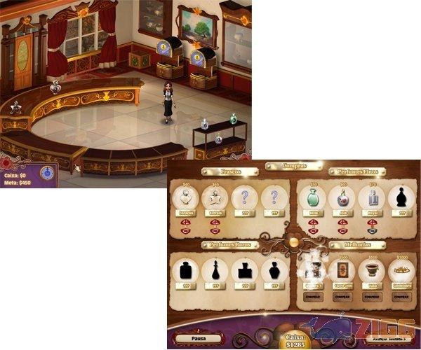 Passport to Perfume 2 big 1262893687 32559 jwyGzOX