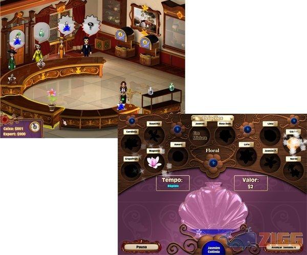 Passport to Perfume 3 big 1262893701 32559 RiLRibJ