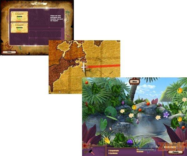 Passport to Perfume 4 big 1262893720 32559 dpnincc