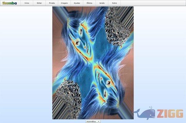 big 1263041163 32580 XJ2UhAP