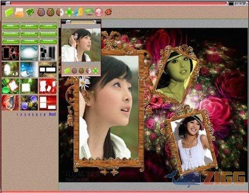 big 1263046383 32582 jjZJPAm