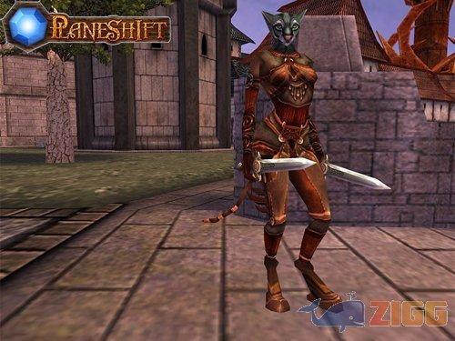 big 1263227690 4716 QnMh1o3