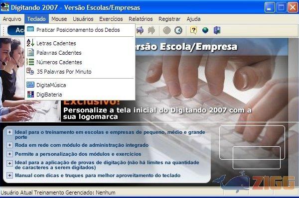 Digitando 2007 - Escolas/Empresas 2 big 1263412853 2377 S2PUs3r