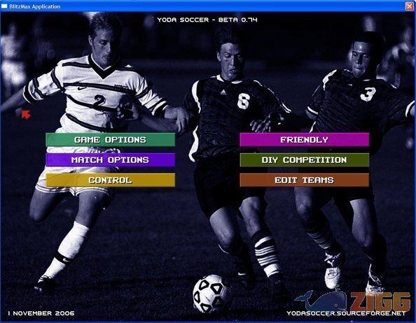 Yoda Soccer 1 big 1263480651 32656 QI5tpsP