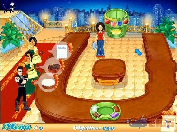 big 1263496410 14262 UM425GM