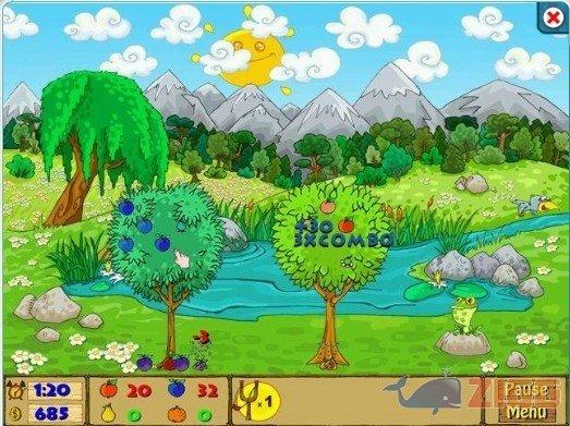 Fruity Garden 1 big 1263498470 32666 kQkXHGj