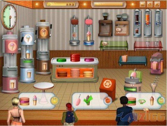 big 1263503136 30171 IOG8kSg