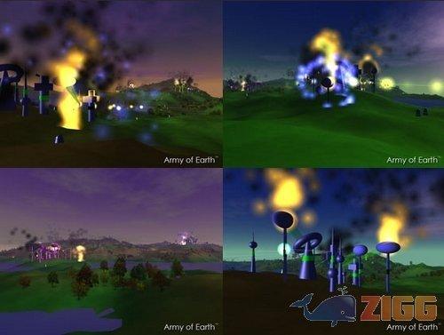 Army of Earth 1 big 1263650203 19996 60bjMDd