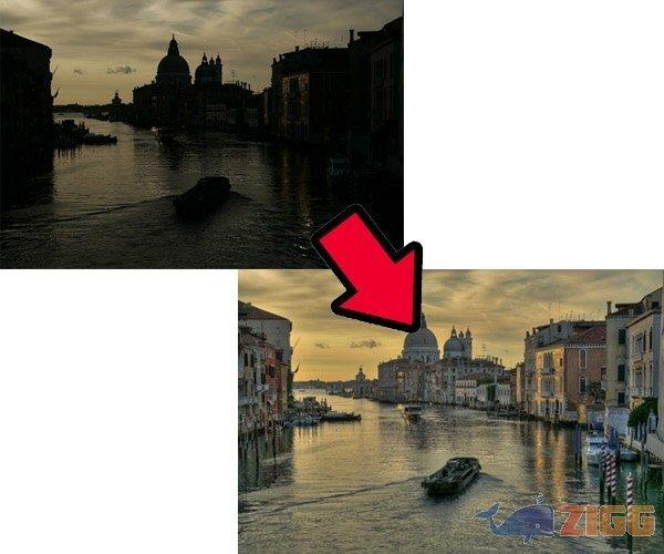 Photomatix Pro 1 big 1263650957 18883 PzlyuzL