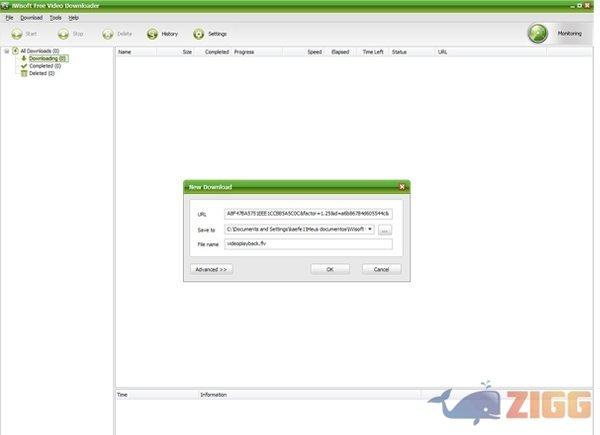 big 1263920122 32712 F6cPzGD